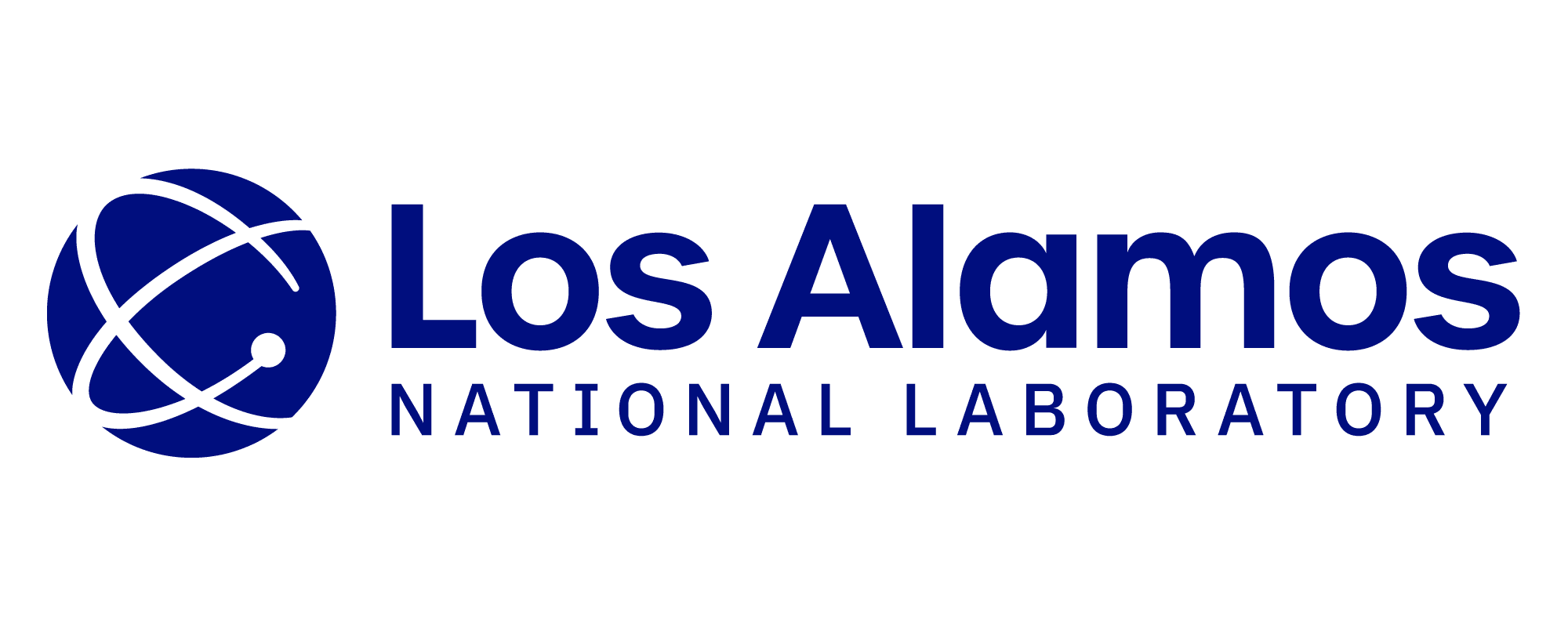 Los Alamos National Laboratory