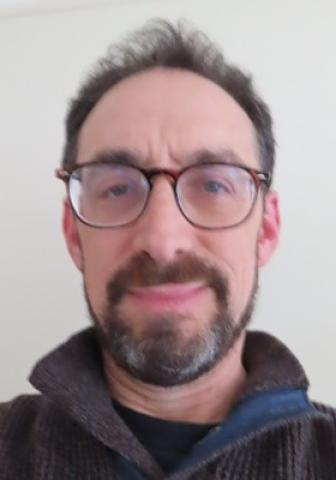 Dr. Craig Gittleman