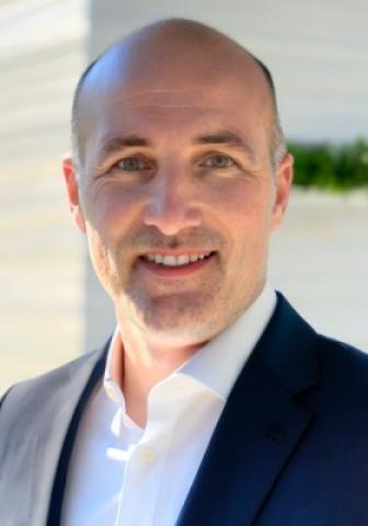 Daniel Abaroa