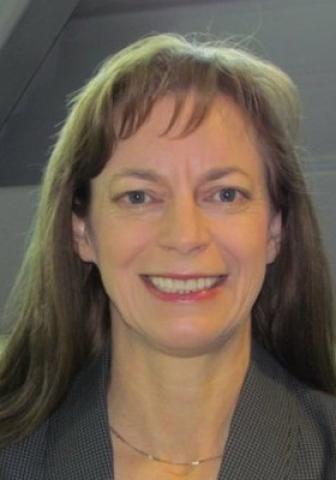 Dr. Shanna Knight