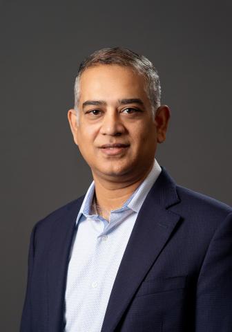 Sridhar Kanuri